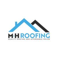 M&H Roofing image 3